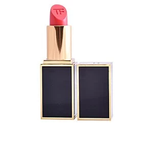 Image of LIP COLOR #09-true coral
