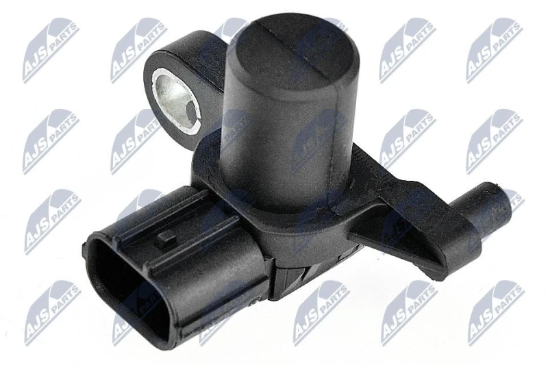 Image of NTY Camshaft position sensor NTY ECP-HD-006