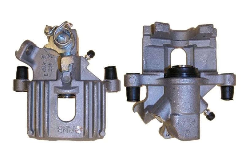 Image of Brake caliper Bosch 0 986 474 414