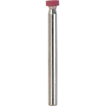 Image of Kennedy - W147 Mounted Point