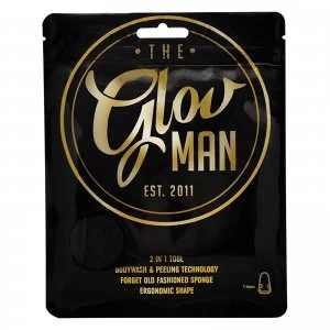 Image of GLOV Man