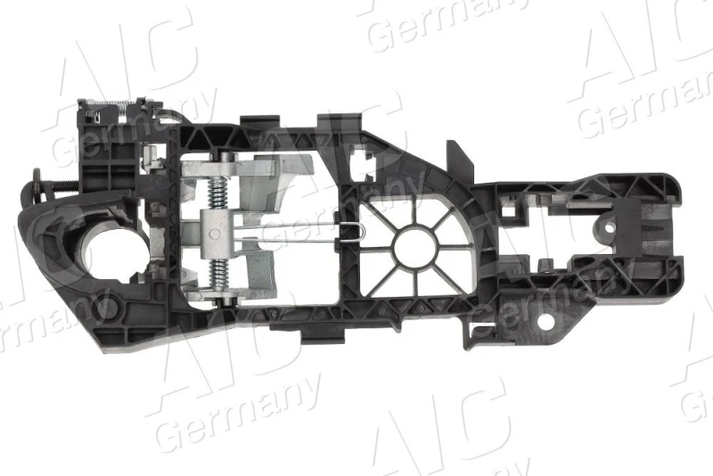 Image of Door-handle Frame AIC 58319