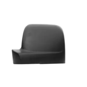 Image of RIDEX Cover, outside mirror OPEL,RENAULT,FIAT 23A0180 4422962,93451848,963739461R