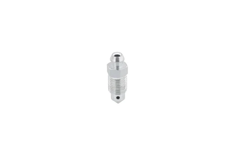 Image of TOPRAN Breather Screw / Valve, brake caliper TOPRAN 639 809