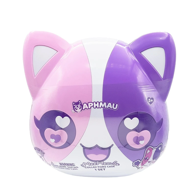 Image of Aphmau Aphmau Mega Mystery Surprise Collection
