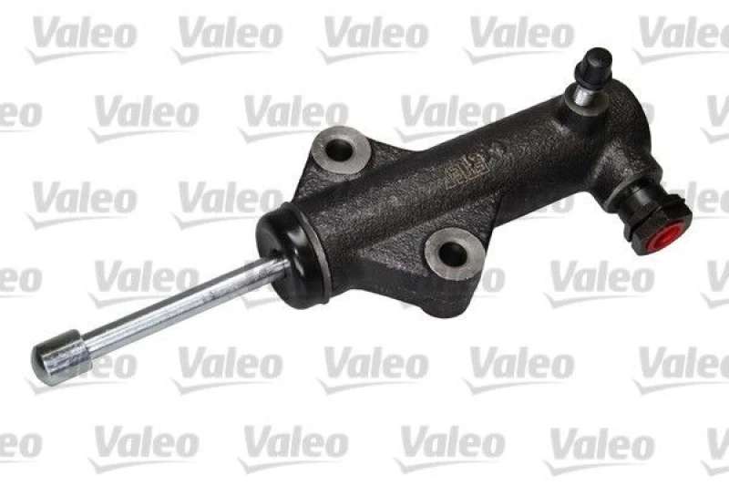 Image of Clutch slave cylinder VALEO 874828