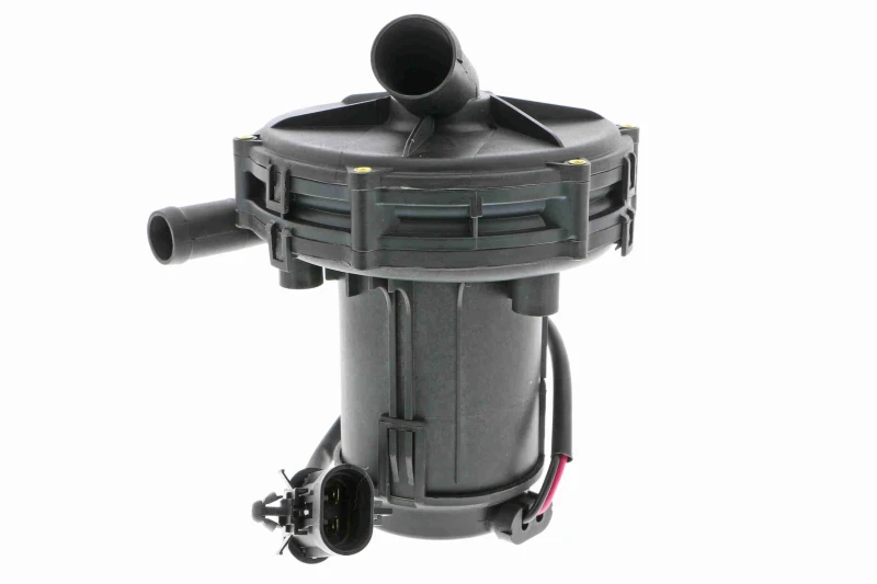 Image of Secondary Air Pump VEMO V40-63-0052