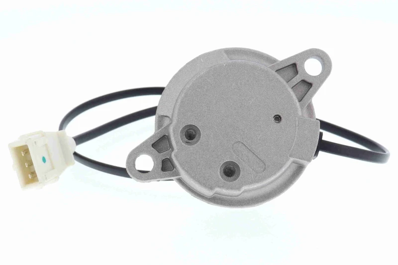 Image of Sensor, ignition pulse VEMO V95-72-0101