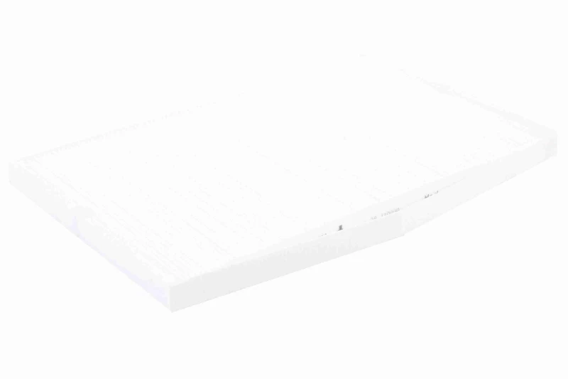 Image of VEMO V10-30-1030 Pollen filter Filter Insert Paper Filter,interior air (424)