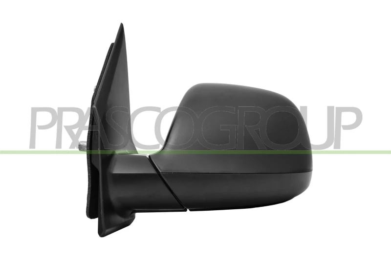 Image of PRASCO Wing mirror PRASCO VG9217004