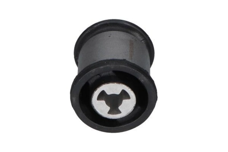 Image of KAVO PARTS Trailing arm / Suspension arm bush KAVO PARTS SCR-10070