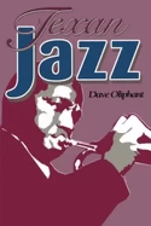 Image of texan jazz