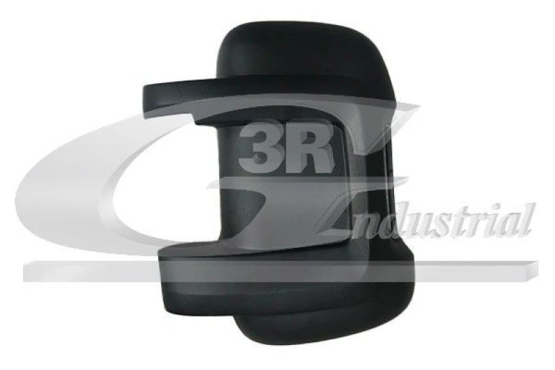 Image of 3RG Wing mirror cover 3RG 79201