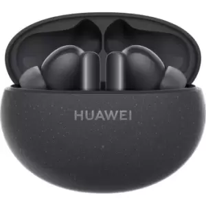 Image of Huawei FreeBuds 5i 55036653 Noise Cancelling Bluetooth Wireless Earbuds
