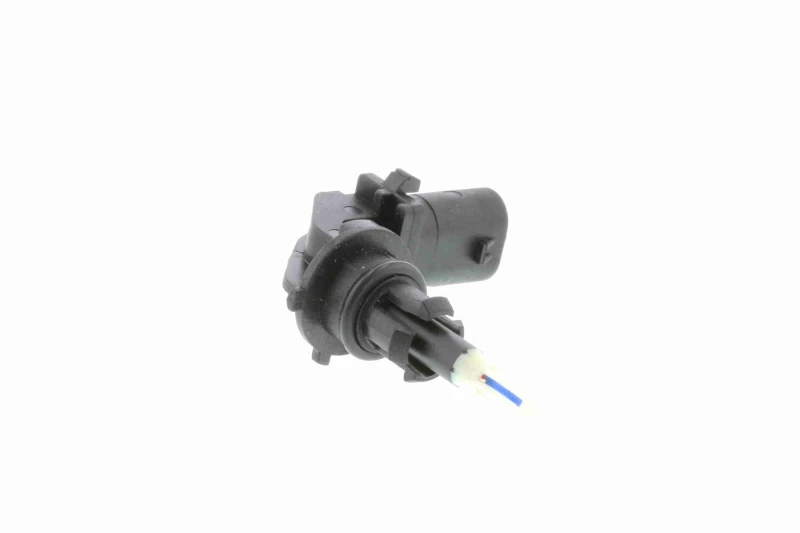 Image of VEMO V20-72-0092 Sensors Original VEMO Quality Sender Unit,intake air temperature (3939)