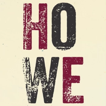 Image of Howe Gelb - Little Sand Box CD