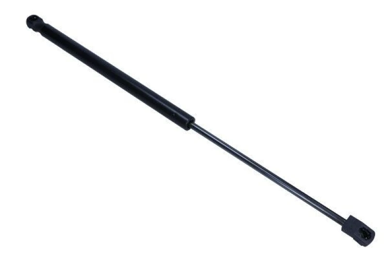 Image of MAXGEAR Tailgate strut MAXGEAR 12-2096