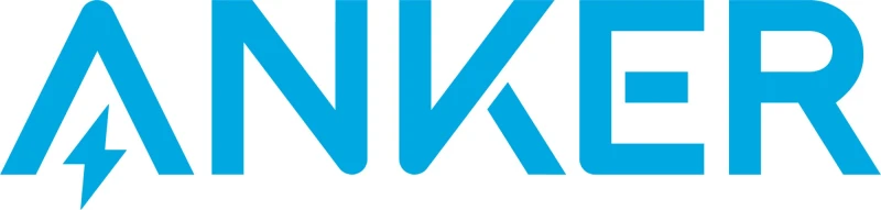 Image of Anker A3954G61 headphones/headset True Wireless Stereo (TWS) In-ear Ca