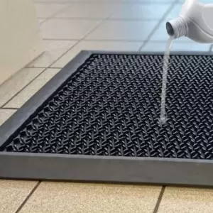 Image of Slingsby Disinfectant Foot Bath