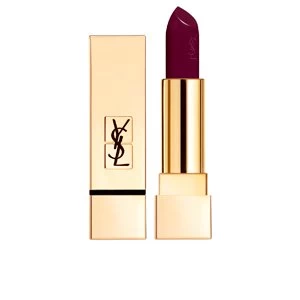 Image of ROUGE PUR COUTURE #89