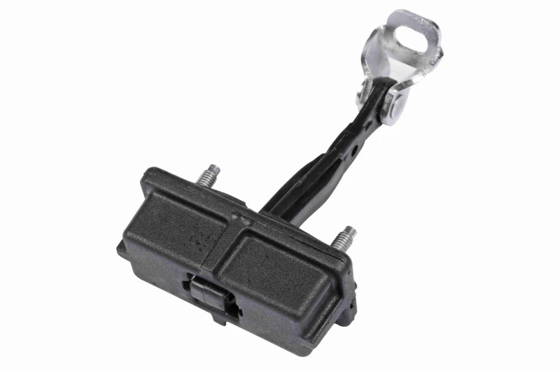 Image of VAICO Door Catch VAICO V24-1577