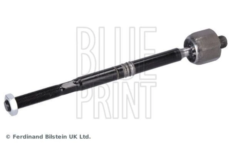 Image of Blue PRINT Inner tie rod Blue PRINT ADBP870043