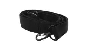 Image of Mobilis 001048 strap Mobile phone Black