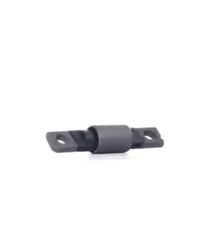 Image of RIDEX Arm Bushes RENAULT,NISSAN 251T0030 54500JY00A,545040445R,54500BB00A Suspension Bushes,Wishbone Bushes,Control Arm-/Trailing Arm Bush 54500BR30A