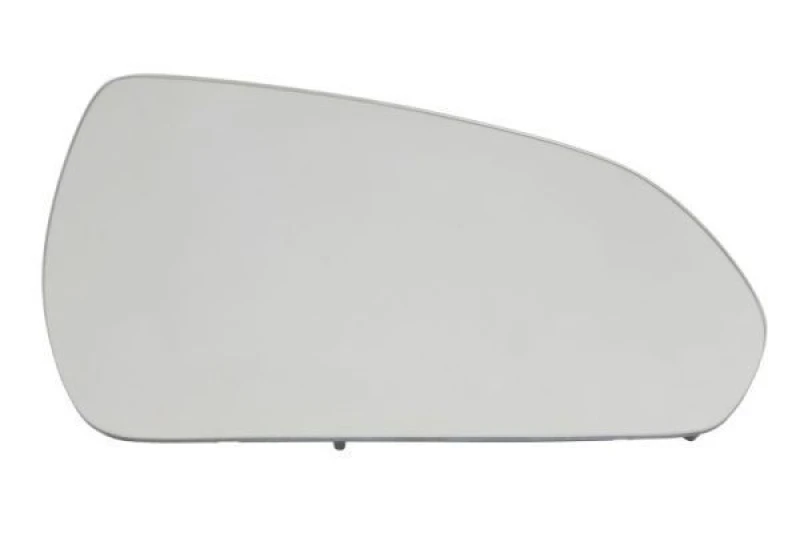 Image of BLIC Wing mirror glass BLIC 6102-20-1966372P