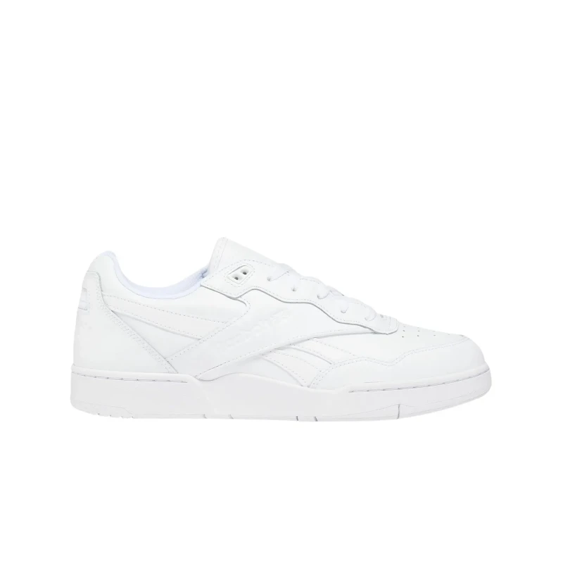 Image of Reebok Sneakers Reebok BB 4000 II Blanc Unisex 44