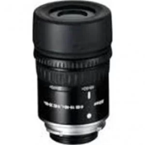 Image of Fieldscope Prostaff 5 Eyepiece 16 48x20