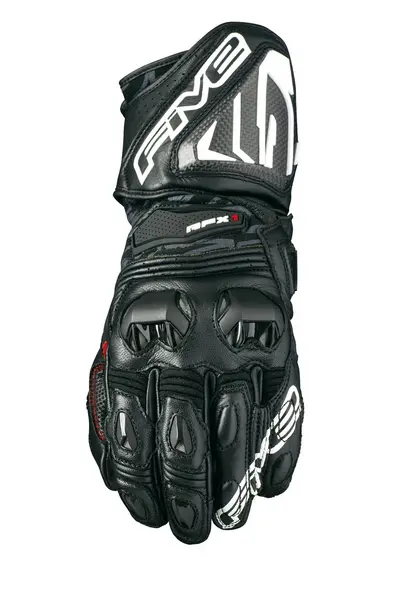Image of Five RFX1 Black Size M