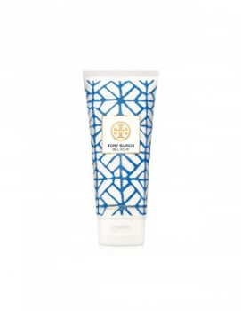 image of Tory Burch Bel Azur Bath Shower Gel 200ml