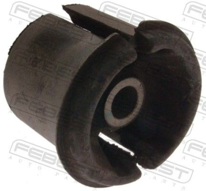 Image of Axle bush FEBEST HYAB-TUC8