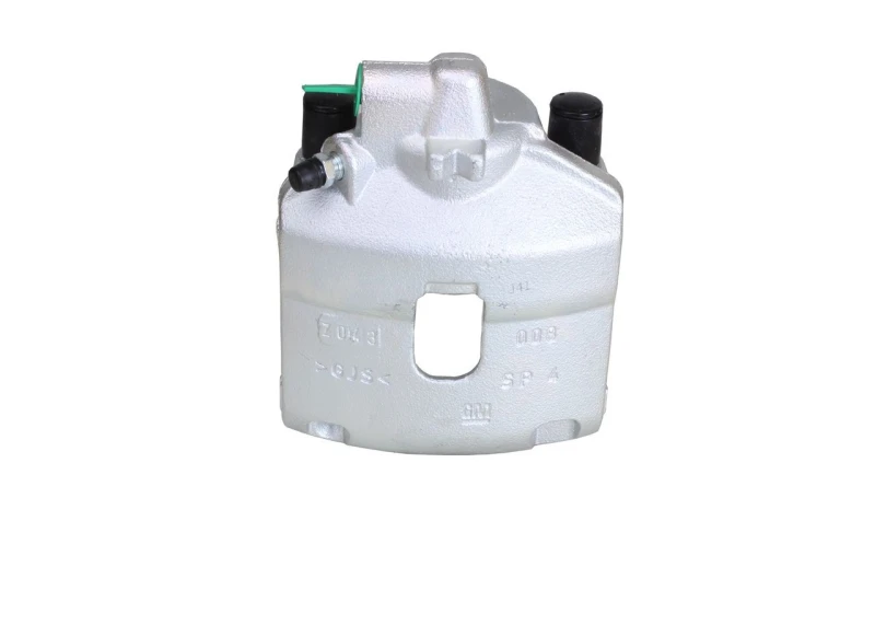 Image of Bosch 0 986 135 608 Brake caliper Cast Steel Brake Caliper (78)