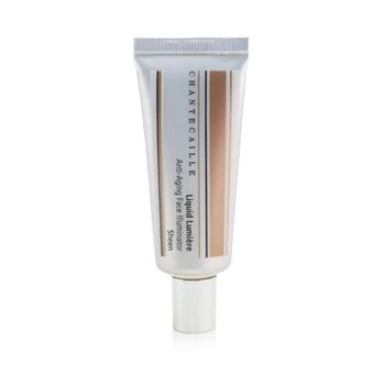 Image of ChantecailleLiquid Lumiere - # Sheen 23ml/0.8oz
