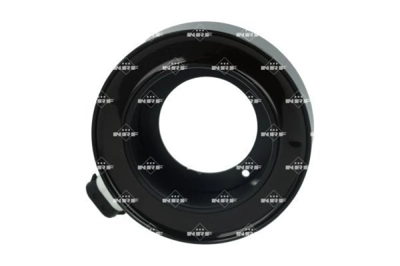 Image of NRF 38651 Coil, magnetic-clutch compressor Coil,magnetic-clutch compressor (2914)
