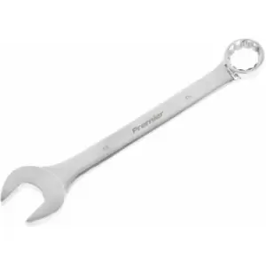 image of Sealey Super Jumbo Combination Spanner 48mm