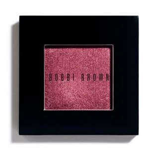 Image of Bobbi Brown Shimmer Blush Coral