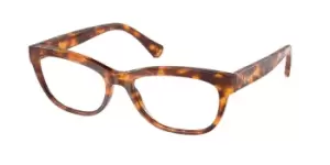 Image of Ralph by Ralph Lauren Eyeglasses RA7113 5003