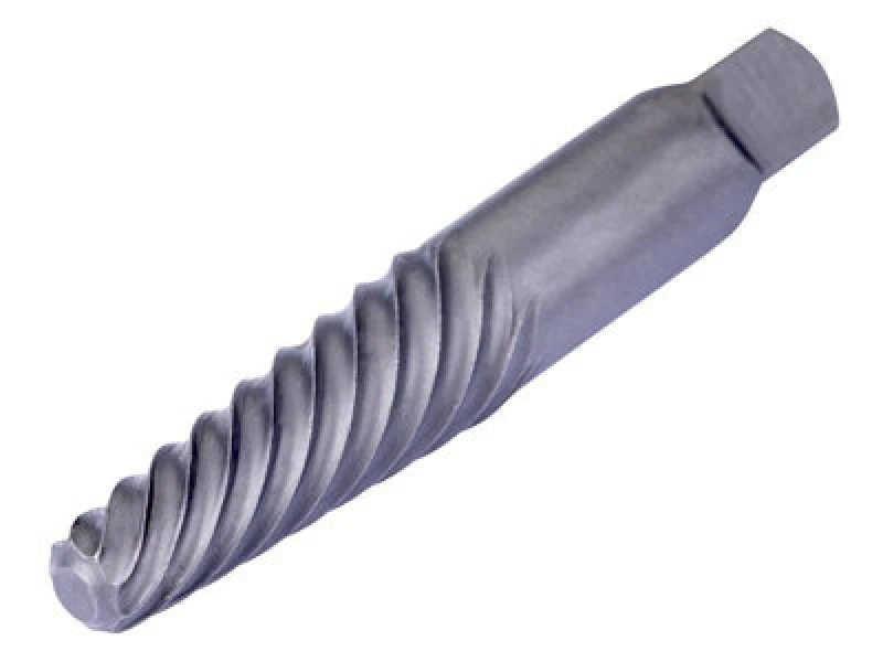 Image of Dormer M9001 M9001 Screw Extractor M5-M6 Dorm9001
