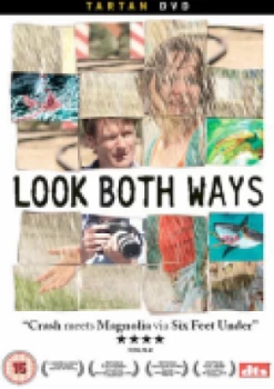 Image of Look Both Ways