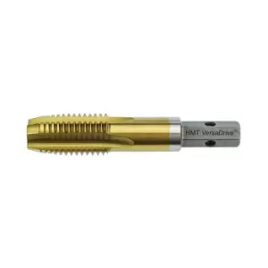 Image of HMT VersaDrive ImpactaTap M6 x 1.0MM