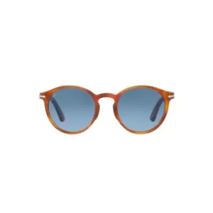 image of Persol PO 3171S Sunglasses