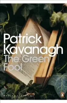 Image of The Green Fool