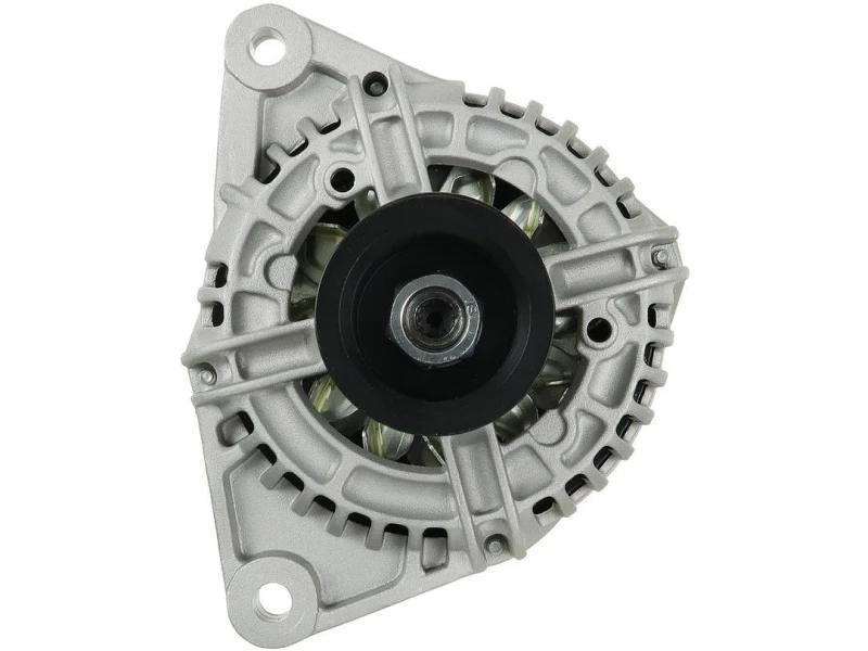 Image of AS-PL Alternator AS-PL A0712S