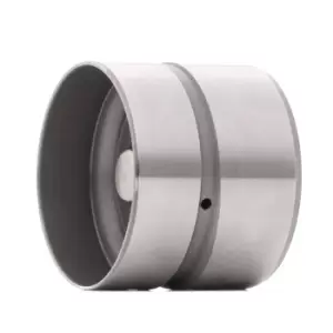 Image of AE Tappet OPEL,CHEVROLET,SAAB FOL107 640000,640002,640003 Valve Tappet,Engine Tappet,Cam Buckets,Hydraulic Lifter,Rocker/ Tappet 640004,640009,640020