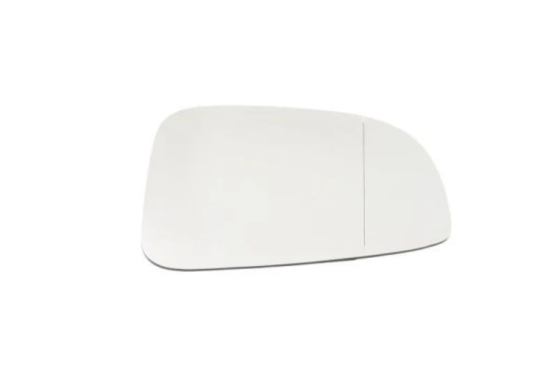 Image of BLIC Wing mirror glass BLIC 6102-14-2001699P