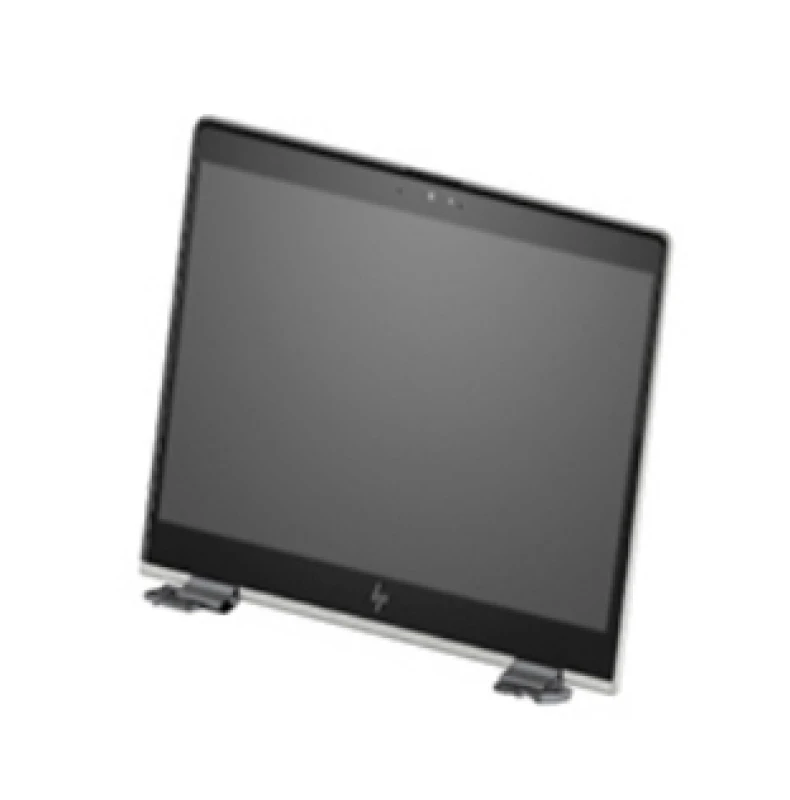Image of HP L65320-001 laptop spare part Display