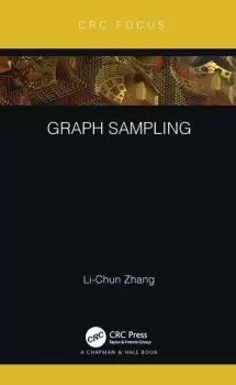 Image of Graph Sampling